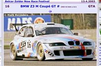 bmw-z3-m-coupe-gt-5000-v8