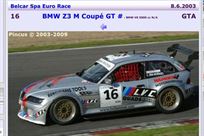 bmw-z3-m-coupe-gt-5000-v8