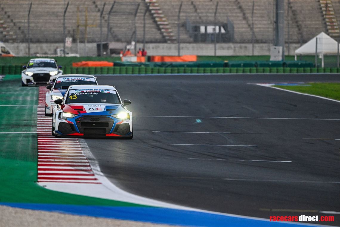 audi-rs3-lms-gen2