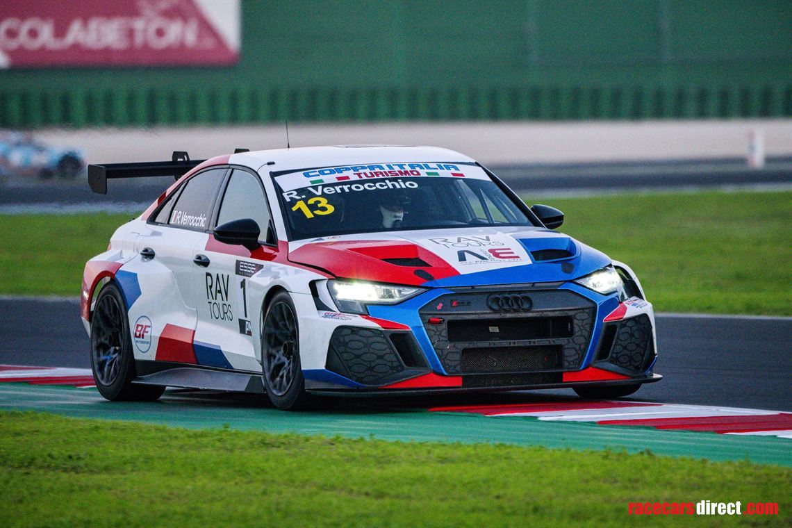 audi-rs3-lms-gen2
