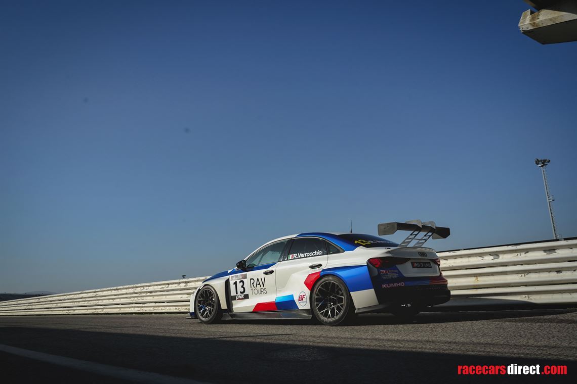 audi-rs3-lms-gen2
