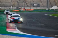 audi-rs3-lms-gen2