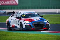 audi-rs3-lms-gen2