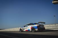 audi-rs3-lms-gen2