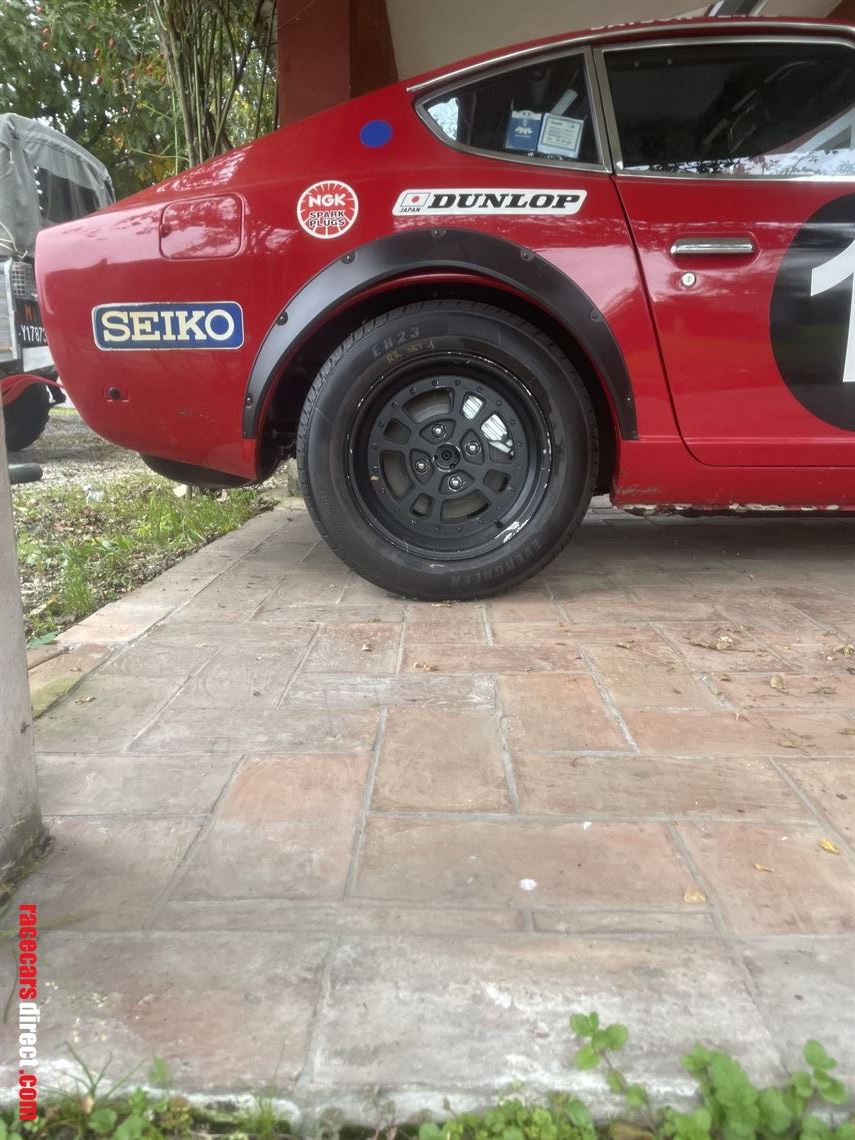 datsun-280z