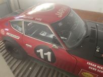 datsun-280z