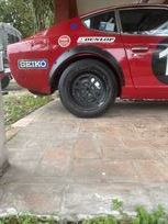 datsun-280z