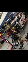 neil-brown-engineering-btcc-engines