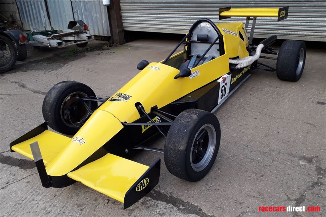hillclimb-car-bike-engined-single-seater