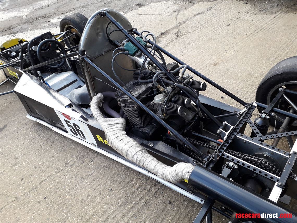hillclimb-car-bike-engined-single-seater