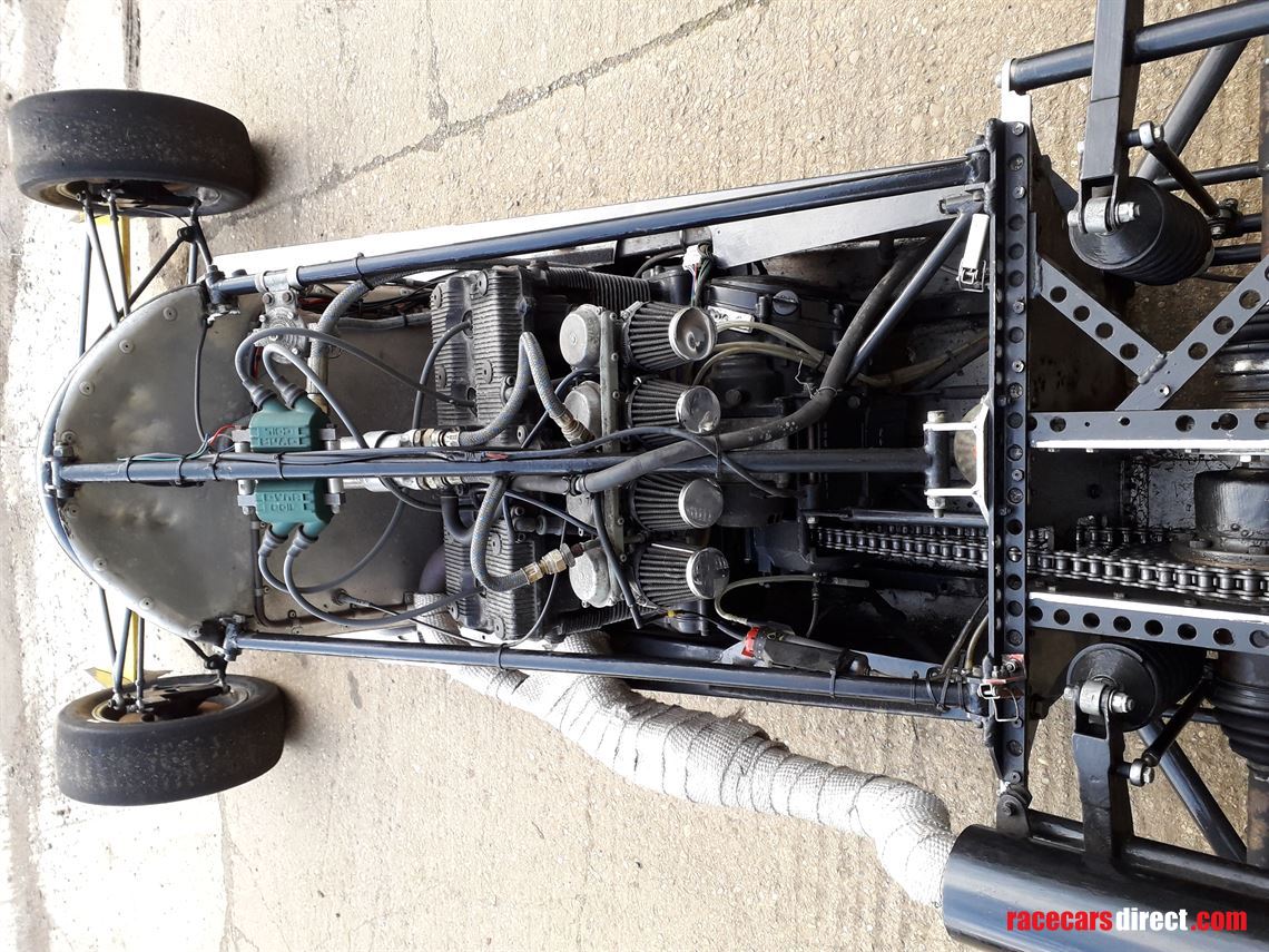hillclimb-car-bike-engined-single-seater