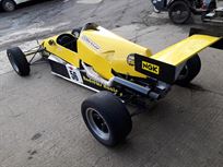 hillclimb-car-bike-engined-single-seater
