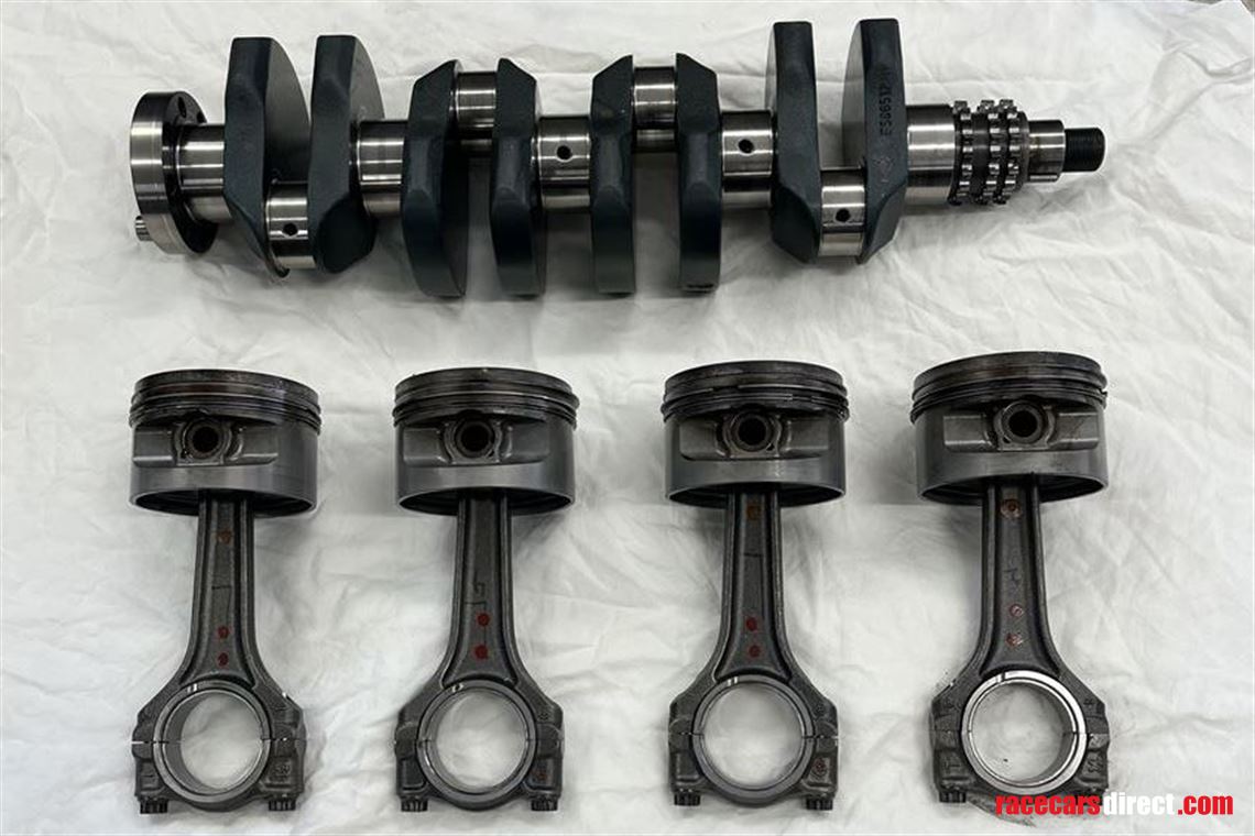 bmw-s14-20-parts