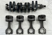 bmw-s14-20-parts