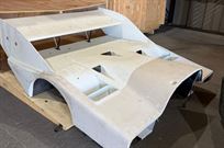 porsche-956-bodywork