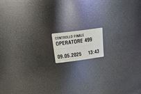 oz-racing-10x18-centre-lock-wheel