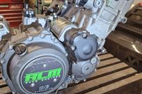 suzuki-hayabusa-1585cc-engine-260bhp