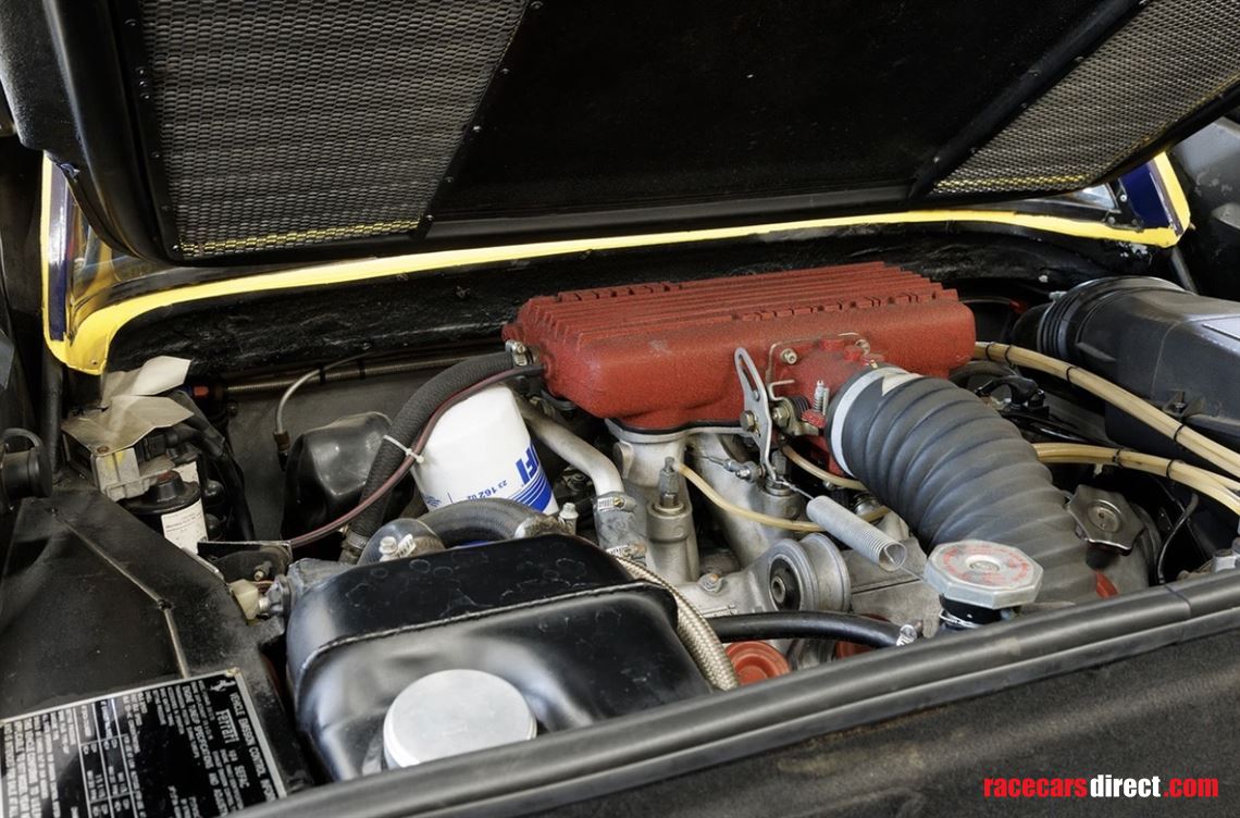 ferrari-308-gtb-competizione