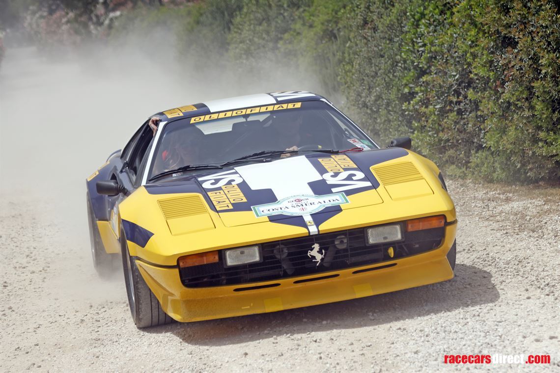 ferrari-308-gtb-competizione