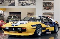 ferrari-308-gtb-competizione
