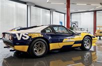 ferrari-308-gtb-competizione