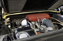 ferrari-308-gtb-competizione