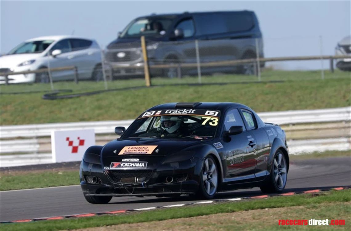 mazda-rx-8-racecar-read-full-description-plea