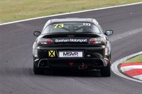 mazda-rx-8-racecar-read-full-description-plea