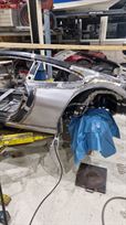 porsche-alzen-mission-400-plus-chassis