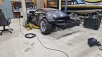 porsche-alzen-mission-400-plus-chassis