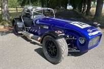 caterham-race-cars