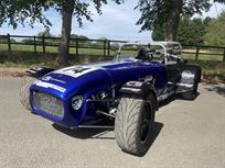 caterham-race-cars