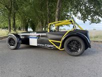 caterham-race-cars