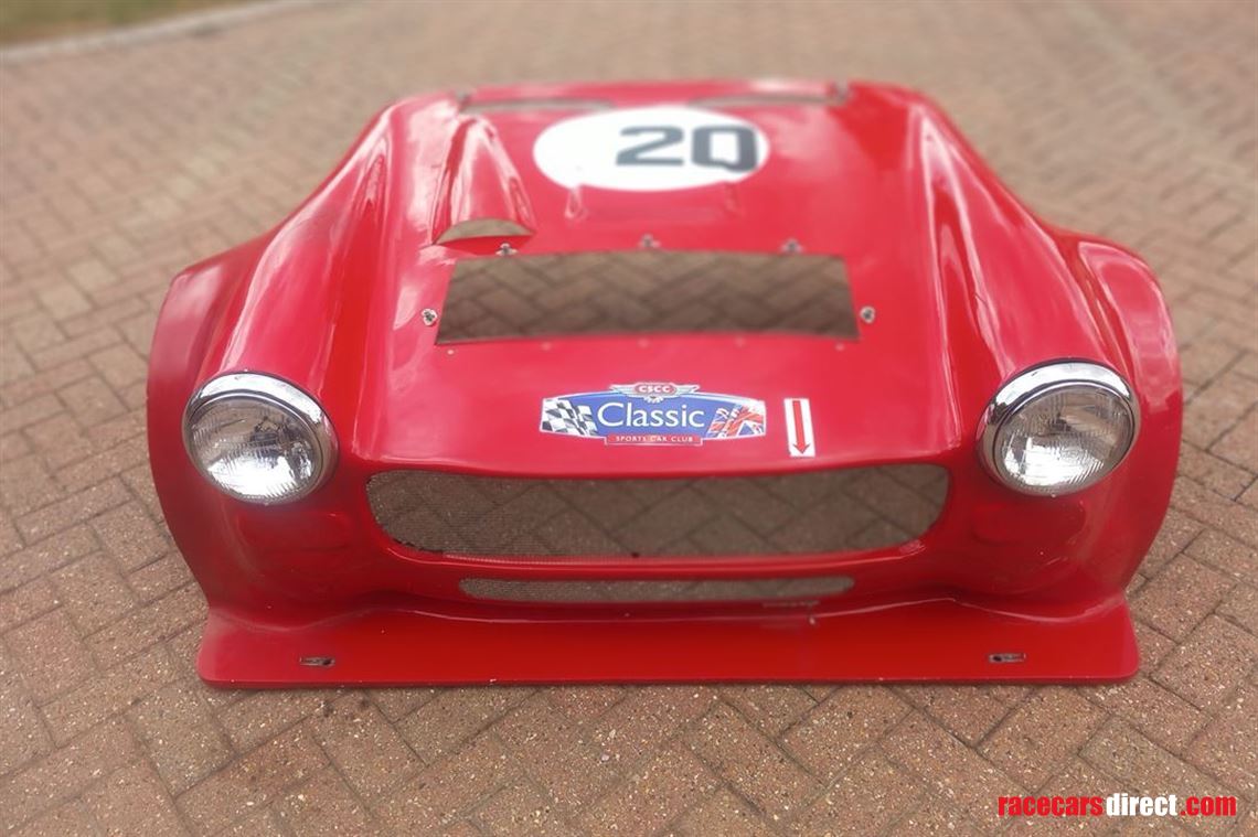 mg-midget-fibreglass-bonnet