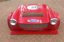 mg-midget-fibreglass-bonnet
