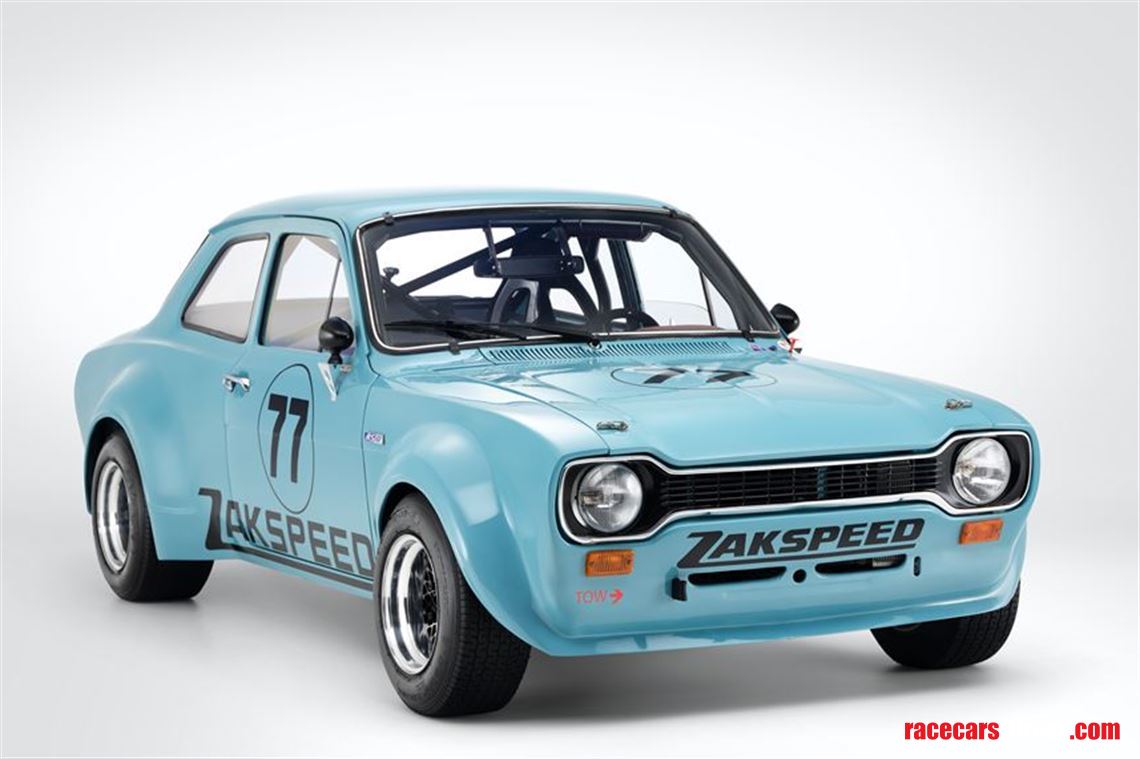 escort-mk1-group-2-historic-race-car---zakspe