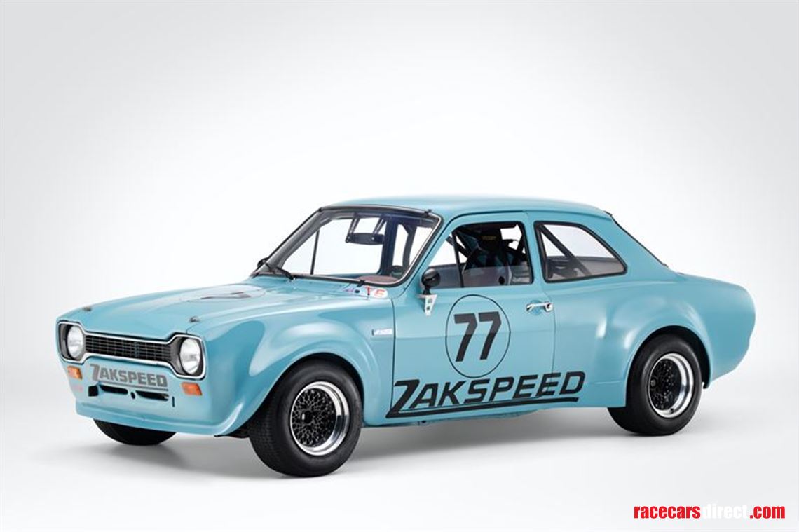 escort-mk1-group-2-historic-race-car---zakspe