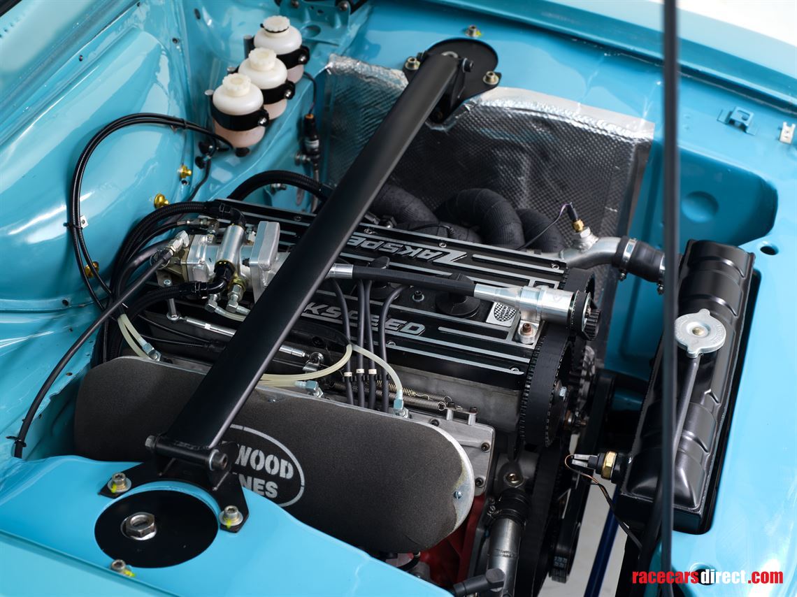 escort-mk1-group-2-historic-race-car---zakspe