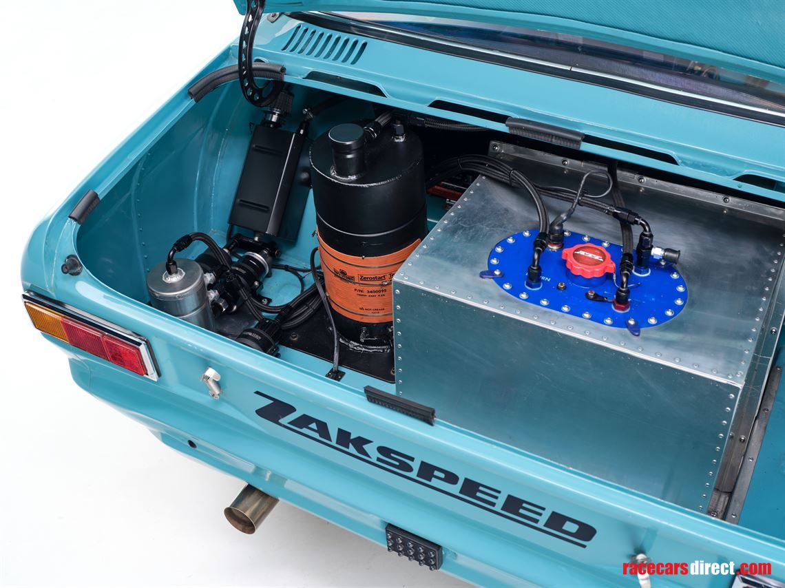 escort-mk1-group-2-historic-race-car---zakspe