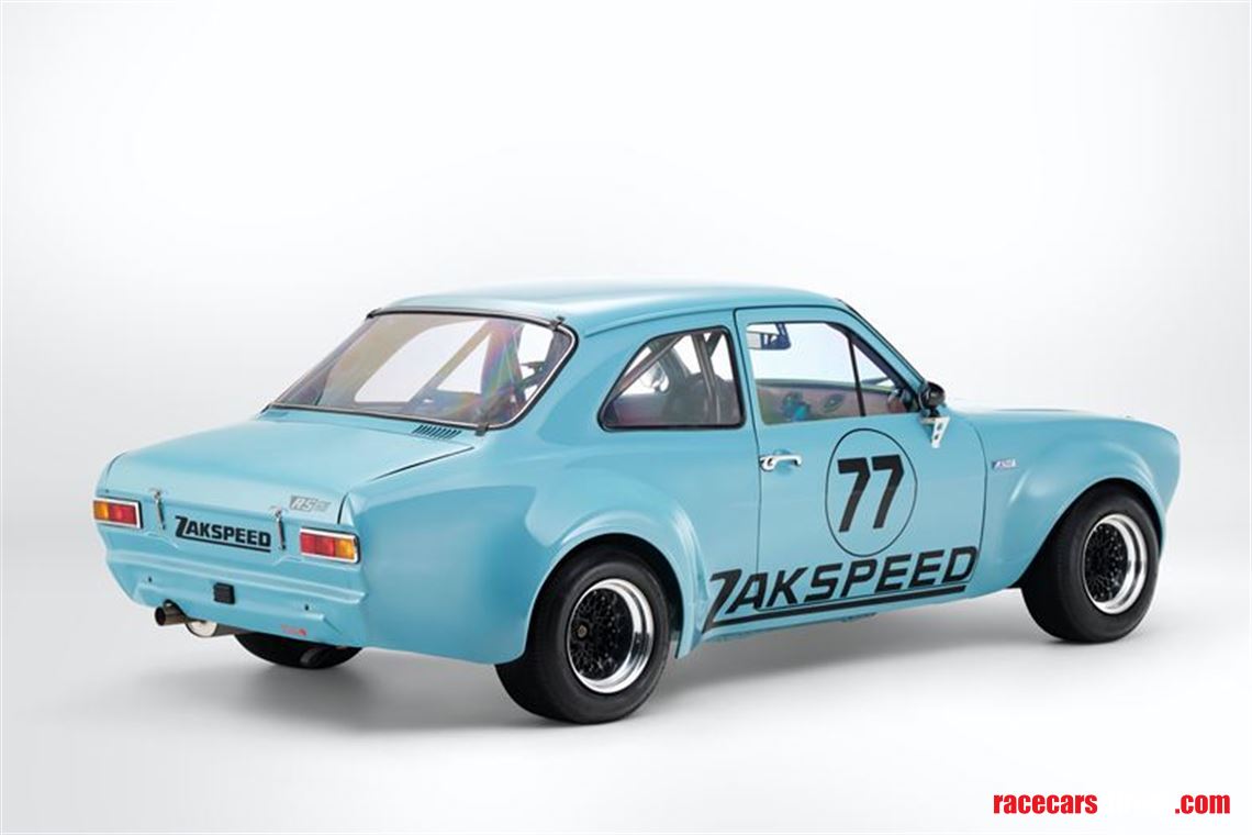escort-mk1-group-2-historic-race-car---zakspe