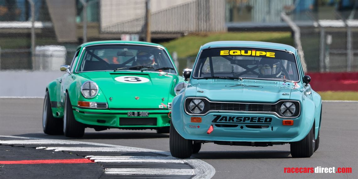 escort-mk1-group-2-historic-race-car---zakspe