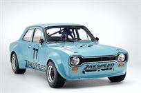 escort-mk1-group-2-historic-race-car---zakspe
