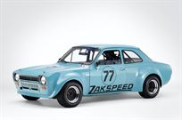 escort-mk1-group-2-historic-race-car---zakspe