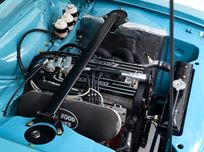 escort-mk1-group-2-historic-race-car---zakspe
