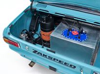escort-mk1-group-2-historic-race-car---zakspe