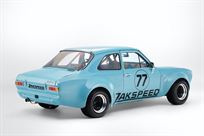 escort-mk1-group-2-historic-race-car---zakspe
