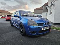 2003-renault-clio-182-race-car
