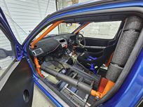 2003-renault-clio-182-race-car