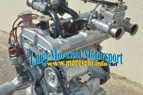 original-abarth-type-229-1000-twincam-engine