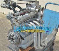 original-abarth-type-229-1000-twincam-engine